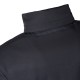GEOX</br>Ανδρικό Μπουφάν Αδιάβροχο Μπλε M3620H T2951 F1624 VINCIT MID Geox GEOX</br>Ανδρικό Μπουφάν Αδιάβροχο Μπλε M3620H T2951 F1624 VINCIT MID Geox
