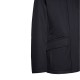 GEOX</br>Ανδρικό Μπουφάν Αδιάβροχο Μπλε M3620H T2951 F1624 VINCIT MID Geox GEOX</br>Ανδρικό Μπουφάν Αδιάβροχο Μπλε M3620H T2951 F1624 VINCIT MID Geox