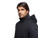 GEOX</br>Ανδρικό Μπουφάν Αδιάβροχο Μπλε M3620H T2951 F1624 VINCIT MID Geox GEOX</br>Ανδρικό Μπουφάν Αδιάβροχο Μπλε M3620H T2951 F1624 VINCIT MID Geox