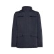 GEOX</br>Ανδρικό Μπουφάν Αδιάβροχο Μπλε M3620R T2979 F1624 RENNY FIELD Geox GEOX</br>Ανδρικό Μπουφάν Αδιάβροχο Μπλε M3620R T2979 F1624 RENNY FIELD Geox