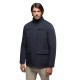 GEOX</br>Ανδρικό Μπουφάν Αδιάβροχο Μπλε M3620R T2979 F1624 RENNY FIELD Geox GEOX</br>Ανδρικό Μπουφάν Αδιάβροχο Μπλε M3620R T2979 F1624 RENNY FIELD Geox