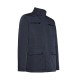 GEOX</br>Ανδρικό Μπουφάν Αδιάβροχο Μπλε M3620R T2979 F1624 RENNY FIELD Geox GEOX</br>Ανδρικό Μπουφάν Αδιάβροχο Μπλε M3620R T2979 F1624 RENNY FIELD Geox