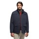 GEOX</br>Ανδρικό Μπουφάν Αδιάβροχο Μπλε M3620R T2979 F1624 RENNY FIELD Geox GEOX</br>Ανδρικό Μπουφάν Αδιάβροχο Μπλε M3620R T2979 F1624 RENNY FIELD Geox