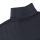GEOX</br>Ανδρικό Μπουφάν Αδιάβροχο Μπλε M3620R T2979 F1624 RENNY FIELD Geox GEOX</br>Ανδρικό Μπουφάν Αδιάβροχο Μπλε M3620R T2979 F1624 RENNY FIELD Geox