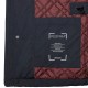 GEOX</br>Ανδρικό Μπουφάν Αδιάβροχο Μπλε M3620R T2979 F1624 RENNY FIELD Geox GEOX</br>Ανδρικό Μπουφάν Αδιάβροχο Μπλε M3620R T2979 F1624 RENNY FIELD Geox