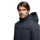GEOX</br>Ανδρικό Μπουφάν Αδιάβροχο Μπλε M3620R T2979 F1624 RENNY FIELD Geox GEOX</br>Ανδρικό Μπουφάν Αδιάβροχο Μπλε M3620R T2979 F1624 RENNY FIELD Geox