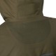 GEOX</br>Ανδρικό Μπουφάν Παρκά Αδιάβροχο Χακί M3621C T3026 F3415 CLINTFORD Geox GEOX</br>Ανδρικό Μπουφάν Παρκά Αδιάβροχο Χακί M3621C T3026 F3415 CLINTFORD Geox