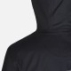 GEOX</br>Ανδρικό Μπουφάν Παρκά Αδιάβροχο Μαύρο M3621C T3026 F9000 CLINTFORD Geox GEOX</br>Ανδρικό Μπουφάν Παρκά Αδιάβροχο Μαύρο M3621C T3026 F9000 CLINTFORD Geox