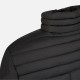 GEOX</br>Ανδρικό Μπουφάν Αδιάβροχο Μαύρο M3628D T2965 F0284 MAGNETE SHORT Geox GEOX</br>Ανδρικό Μπουφάν Αδιάβροχο Μαύρο M3628D T2965 F0284 MAGNETE SHORT Geox