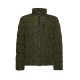 GEOX</br>Ανδρικό Μπουφάν Αδιάβροχο Χακί M3628D T2965 F1738 MAGNETE SHORT Geox GEOX</br>Ανδρικό Μπουφάν Αδιάβροχο Χακί M3628D T2965 F1738 MAGNETE SHORT Geox