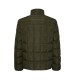 GEOX</br>Ανδρικό Μπουφάν Αδιάβροχο Χακί M3628D T2965 F1738 MAGNETE SHORT Geox GEOX</br>Ανδρικό Μπουφάν Αδιάβροχο Χακί M3628D T2965 F1738 MAGNETE SHORT Geox