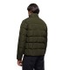 GEOX</br>Ανδρικό Μπουφάν Αδιάβροχο Χακί M3628D T2965 F1738 MAGNETE SHORT Geox GEOX</br>Ανδρικό Μπουφάν Αδιάβροχο Χακί M3628D T2965 F1738 MAGNETE SHORT Geox