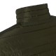 GEOX</br>Ανδρικό Μπουφάν Αδιάβροχο Χακί M3628D T2965 F1738 MAGNETE SHORT Geox GEOX</br>Ανδρικό Μπουφάν Αδιάβροχο Χακί M3628D T2965 F1738 MAGNETE SHORT Geox