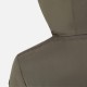 GEOX</br>Ανδρικό Μπουφάν Παρκά Αδιάβροχο Χακί M3628N T3031 F3462 VELLETRI Geox GEOX</br>Ανδρικό Μπουφάν Παρκά Αδιάβροχο Χακί M3628N T3031 F3462 VELLETRI Geox