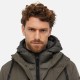 GEOX</br>Ανδρικό Μπουφάν Παρκά Αδιάβροχο Χακί M3628N T3031 F3462 VELLETRI Geox GEOX</br>Ανδρικό Μπουφάν Παρκά Αδιάβροχο Χακί M3628N T3031 F3462 VELLETRI Geox