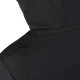 GEOX</br>Ανδρικό Μπουφάν Παρκά Αδιάβροχο Μαύρο M3628N T3031 F9000 VELLETRI Geox GEOX</br>Ανδρικό Μπουφάν Παρκά Αδιάβροχο Μαύρο M3628N T3031 F9000 VELLETRI Geox