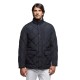 GEOX</br>Ανδρικό Μπουφάν Αδιάβροχο Μπλε M3628R T3021 F1624 VINCENDA MID Geox GEOX</br>Ανδρικό Μπουφάν Αδιάβροχο Μπλε M3628R T3021 F1624 VINCENDA MID Geox