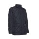GEOX</br>Ανδρικό Μπουφάν Αδιάβροχο Μπλε M3628R T3021 F1624 VINCENDA MID Geox GEOX</br>Ανδρικό Μπουφάν Αδιάβροχο Μπλε M3628R T3021 F1624 VINCENDA MID Geox