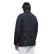 GEOX</br>Ανδρικό Μπουφάν Αδιάβροχο Μπλε M3628R T3021 F1624 VINCENDA MID Geox GEOX</br>Ανδρικό Μπουφάν Αδιάβροχο Μπλε M3628R T3021 F1624 VINCENDA MID Geox