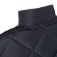 GEOX</br>Ανδρικό Μπουφάν Αδιάβροχο Μπλε M3628R T3021 F1624 VINCENDA MID Geox GEOX</br>Ανδρικό Μπουφάν Αδιάβροχο Μπλε M3628R T3021 F1624 VINCENDA MID Geox