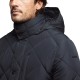 GEOX</br>Ανδρικό Μπουφάν Αδιάβροχο Μπλε M3628R T3021 F1624 VINCENDA MID Geox GEOX</br>Ανδρικό Μπουφάν Αδιάβροχο Μπλε M3628R T3021 F1624 VINCENDA MID Geox