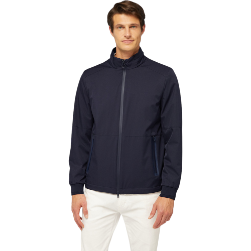 Ανδρικό Μπουφάν Αδιάβροχο Μπλε M4522V T3083 F1624 SPHERICA BOMBER 2 ΜΠΟΥΦΑΝ ΜΠΛΕ Ανδρικό Μπουφάν Αδιάβροχο Μπλε M4522V T3083 F1624 SPHERICA BOMBER 2 ΜΠΟΥΦΑΝ ΜΠΛΕ