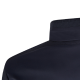 GEOX</br>Ανδρικό Μπουφάν Αδιάβροχο Μπλε M4522V T3083 F1624 SPHERICA BOMBER 2 ΜΠΟΥΦΑΝ ΜΠΛΕ GEOX</br>Ανδρικό Μπουφάν Αδιάβροχο Μπλε M4522V T3083 F1624 SPHERICA BOMBER 2 ΜΠΟΥΦΑΝ ΜΠΛΕ