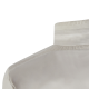 GEOX</br>Ανδρικό Μπουφάν Αδιάβροχο Γκρι M4522V T3083 F1745 SPHERICA BOMBER 2 Geox GEOX</br>Ανδρικό Μπουφάν Αδιάβροχο Γκρι M4522V T3083 F1745 SPHERICA BOMBER 2 Geox