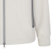 GEOX</br>Ανδρικό Μπουφάν Αδιάβροχο Γκρι M4522V T3083 F1745 SPHERICA BOMBER 2 Geox GEOX</br>Ανδρικό Μπουφάν Αδιάβροχο Γκρι M4522V T3083 F1745 SPHERICA BOMBER 2 Geox