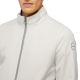 GEOX</br>Ανδρικό Μπουφάν Αδιάβροχο Γκρι M4522V T3083 F1745 SPHERICA BOMBER 2 Geox GEOX</br>Ανδρικό Μπουφάν Αδιάβροχο Γκρι M4522V T3083 F1745 SPHERICA BOMBER 2 Geox