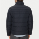 GEOX</br>Ανδρικό Μπουφάν Αδιάβροχο Μπλε MAGNETE SHORT JACKET M4628D T3144 F1624 Geox GEOX</br>Ανδρικό Μπουφάν Αδιάβροχο Μπλε MAGNETE SHORT JACKET M4628D T3144 F1624 Geox