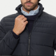 GEOX</br>Ανδρικό Μπουφάν Αδιάβροχο Μπλε MAGNETE SHORT JACKET M4628D T3144 F1624 Geox GEOX</br>Ανδρικό Μπουφάν Αδιάβροχο Μπλε MAGNETE SHORT JACKET M4628D T3144 F1624 Geox