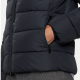 GEOX</br>Ανδρικό Μπουφάν Αδιάβροχο Μπλε MAGNETE SHORT JACKET M4628D T3144 F1624 Geox GEOX</br>Ανδρικό Μπουφάν Αδιάβροχο Μπλε MAGNETE SHORT JACKET M4628D T3144 F1624 Geox