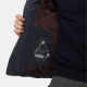 GEOX</br>Ανδρικό Μπουφάν Αδιάβροχο Μπλε MAGNETE SHORT JACKET M4628D T3144 F1624 Geox GEOX</br>Ανδρικό Μπουφάν Αδιάβροχο Μπλε MAGNETE SHORT JACKET M4628D T3144 F1624 Geox