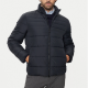GEOX</br>Ανδρικό Μπουφάν Αδιάβροχο Μπλε MAGNETE SHORT JACKET M4628D T3144 F1624 Geox GEOX</br>Ανδρικό Μπουφάν Αδιάβροχο Μπλε MAGNETE SHORT JACKET M4628D T3144 F1624 Geox