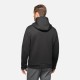 GEOX</br>Ανδρική Ζακέτα Μαύρο SWEATER HOODY+ZIP M4675A T3175 F9000 Geox GEOX</br>Ανδρική Ζακέτα Μαύρο SWEATER HOODY+ZIP M4675A T3175 F9000 Geox