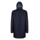 GEOX</br>Geox MONREALE LONG COAT M5615E T3303 F1624 Ανδρικό Παλτό Μάλλινο Μπλε GEOX</br>Geox MONREALE LONG COAT M5615E T3303 F1624 Ανδρικό Παλτό Μάλλινο Μπλε