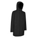 GEOX</br>Geox DORAY LONG PARKA Waterproof M5621D T3291 F9000 Ανδρικό Μπουφάν Παρκά Αδιάβροχο Μαύρο GEOX</br>Geox DORAY LONG PARKA Waterproof M5621D T3291 F9000 Ανδρικό Μπουφάν Παρκά Αδιάβροχο Μαύρο