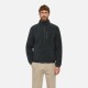 GEOX</br>Geox SWEATER Reversible Double Face M5675E TC213 F1653 Ανδρικό Μπουφάν Διπλής Όψεως Χακί GEOX</br>Geox SWEATER Reversible Double Face M5675E TC213 F1653 Ανδρικό Μπουφάν Διπλής Όψεως Χακί