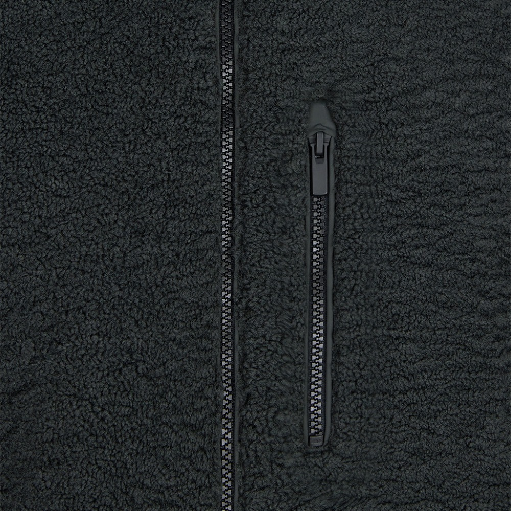 GEOX</br>Geox SWEATER Reversible Double Face M5675E TC213 F1653 Ανδρικό Μπουφάν Διπλής Όψεως Χακί GEOX</br>Geox SWEATER Reversible Double Face M5675E TC213 F1653 Ανδρικό Μπουφάν Διπλής Όψεως Χακί