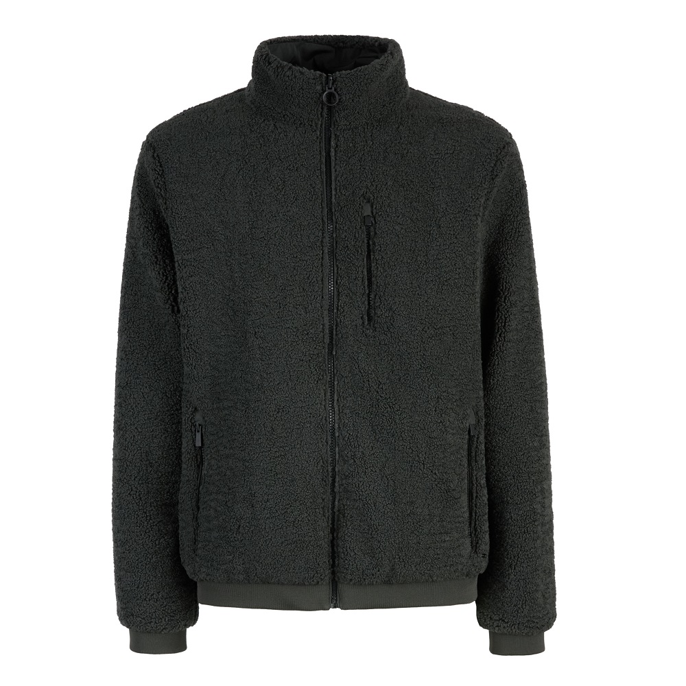 GEOX</br>Geox SWEATER Reversible Double Face M5675E TC213 F1653 Ανδρικό Μπουφάν Διπλής Όψεως Χακί GEOX</br>Geox SWEATER Reversible Double Face M5675E TC213 F1653 Ανδρικό Μπουφάν Διπλής Όψεως Χακί