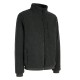 GEOX</br>Geox SWEATER Reversible Double Face M5675E TC213 F1653 Ανδρικό Μπουφάν Διπλής Όψεως Χακί GEOX</br>Geox SWEATER Reversible Double Face M5675E TC213 F1653 Ανδρικό Μπουφάν Διπλής Όψεως Χακί