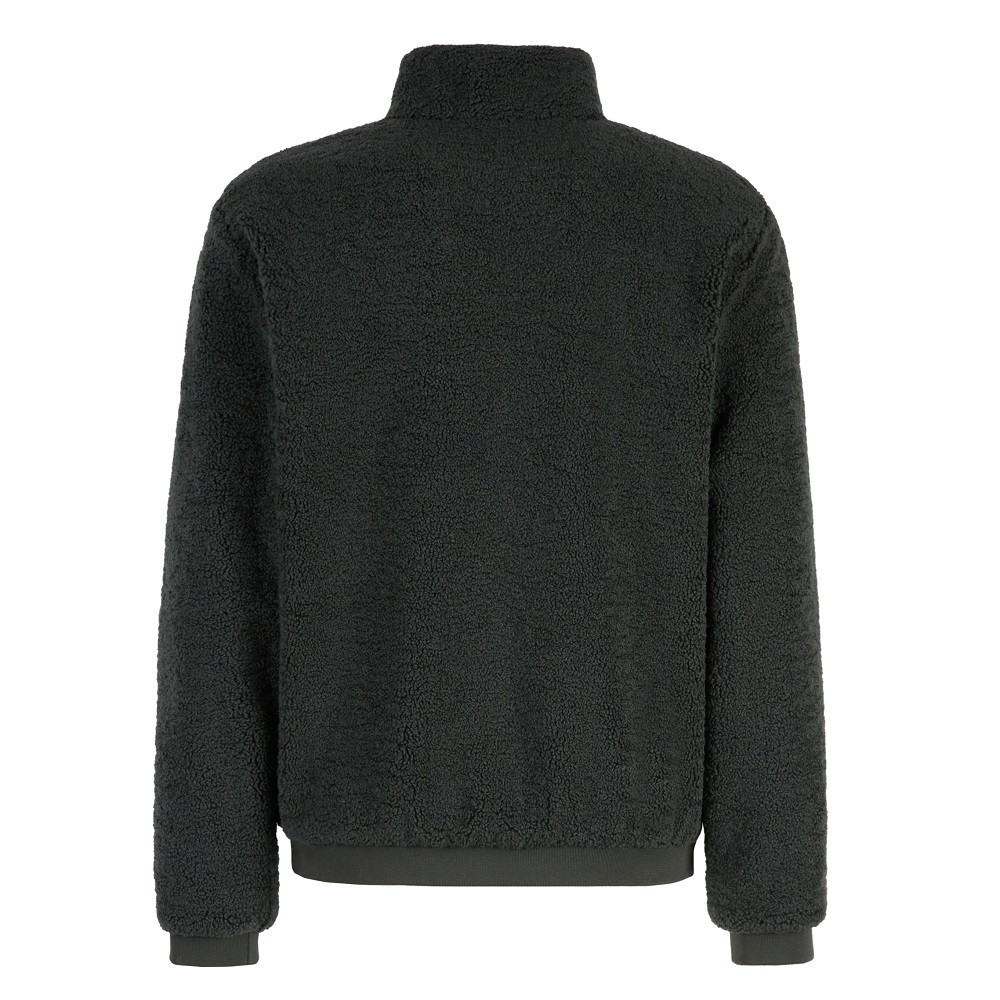 GEOX</br>Geox SWEATER Reversible Double Face M5675E TC213 F1653 Ανδρικό Μπουφάν Διπλής Όψεως Χακί GEOX</br>Geox SWEATER Reversible Double Face M5675E TC213 F1653 Ανδρικό Μπουφάν Διπλής Όψεως Χακί