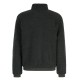 GEOX</br>Geox SWEATER Reversible Double Face M5675E TC213 F1653 Ανδρικό Μπουφάν Διπλής Όψεως Χακί GEOX</br>Geox SWEATER Reversible Double Face M5675E TC213 F1653 Ανδρικό Μπουφάν Διπλής Όψεως Χακί