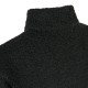 GEOX</br>Geox SWEATER Reversible Double Face M5675E TC213 F1653 Ανδρικό Μπουφάν Διπλής Όψεως Χακί GEOX</br>Geox SWEATER Reversible Double Face M5675E TC213 F1653 Ανδρικό Μπουφάν Διπλής Όψεως Χακί