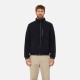 GEOX</br>Geox SWEATER Reversible Double Face M5675E TC213 F1726 Ανδρικό Μπουφάν Διπλής Όψεως Μπλε GEOX</br>Geox SWEATER Reversible Double Face M5675E TC213 F1726 Ανδρικό Μπουφάν Διπλής Όψεως Μπλε