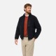 GEOX</br>Geox SWEATER Reversible Double Face M5675E TC213 F1726 Ανδρικό Μπουφάν Διπλής Όψεως Μπλε GEOX</br>Geox SWEATER Reversible Double Face M5675E TC213 F1726 Ανδρικό Μπουφάν Διπλής Όψεως Μπλε