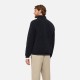 GEOX</br>Geox SWEATER Reversible Double Face M5675E TC213 F1726 Ανδρικό Μπουφάν Διπλής Όψεως Μπλε GEOX</br>Geox SWEATER Reversible Double Face M5675E TC213 F1726 Ανδρικό Μπουφάν Διπλής Όψεως Μπλε