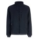 GEOX</br>Geox SWEATER Reversible Double Face M5675E TC213 F1726 Ανδρικό Μπουφάν Διπλής Όψεως Μπλε GEOX</br>Geox SWEATER Reversible Double Face M5675E TC213 F1726 Ανδρικό Μπουφάν Διπλής Όψεως Μπλε