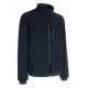GEOX</br>Geox SWEATER Reversible Double Face M5675E TC213 F1726 Ανδρικό Μπουφάν Διπλής Όψεως Μπλε GEOX</br>Geox SWEATER Reversible Double Face M5675E TC213 F1726 Ανδρικό Μπουφάν Διπλής Όψεως Μπλε